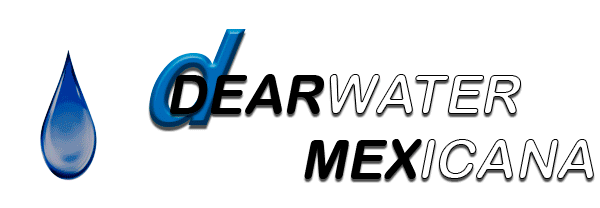 Dearmex
